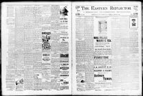 Eastern reflector, 8 March 1898